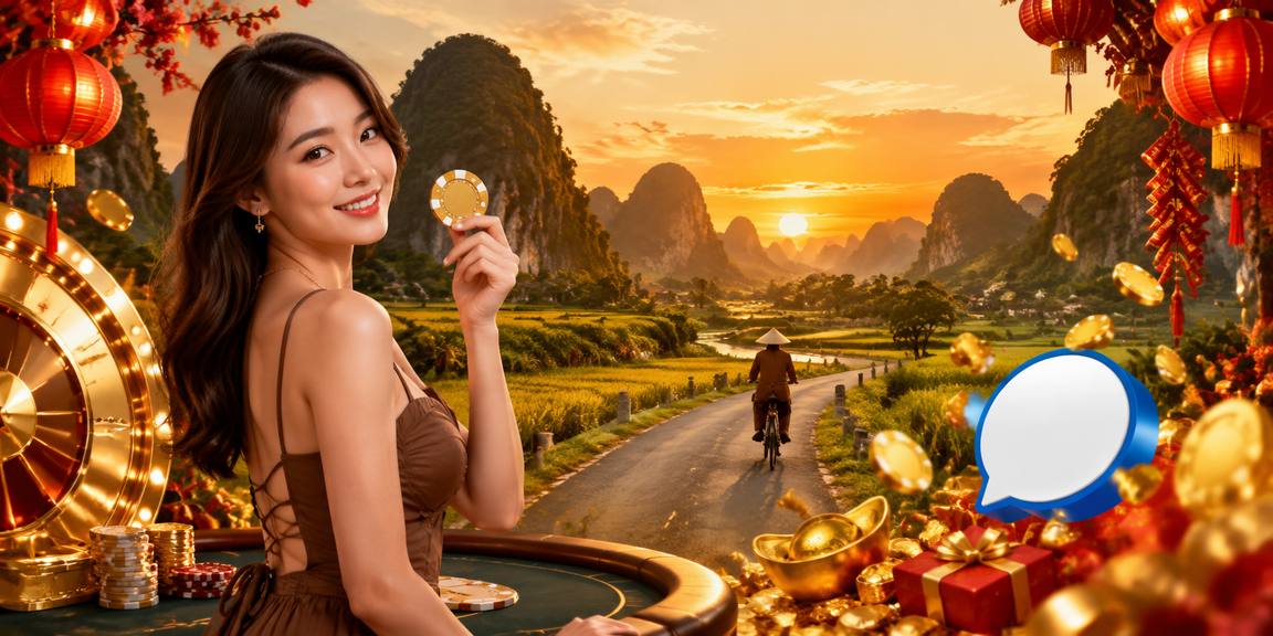 s888.mx Điều khoản của s888.mx cho tài khoản của bạn