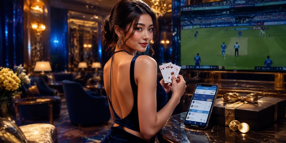 s888.mx Bàn Sicbo Premium Với Dealer Sống