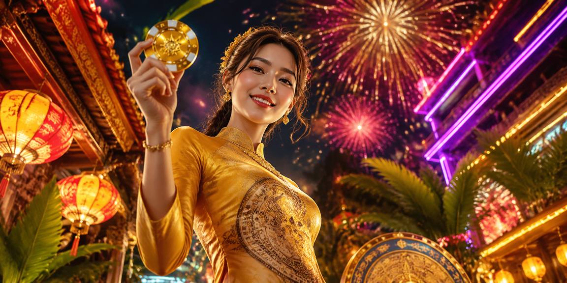 s888.mx Những gì bạn sử dụng hàng ngày trong ứng dụng
