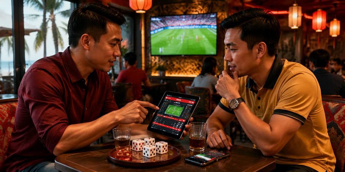 s888.mx mobile gaming