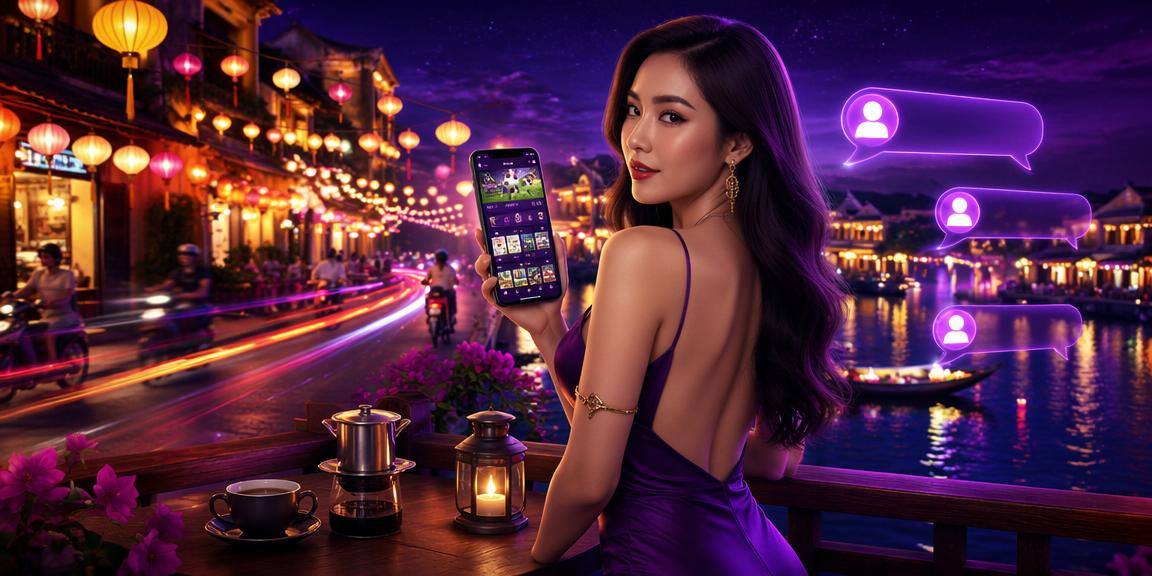 s888.mx mobile gaming